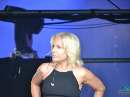 Schlager Stern - Willingen 2023